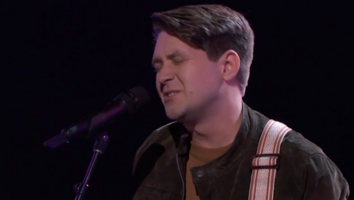 'The Voice': Lennon VanderDoes' Unique Voice Stuns the Coaches